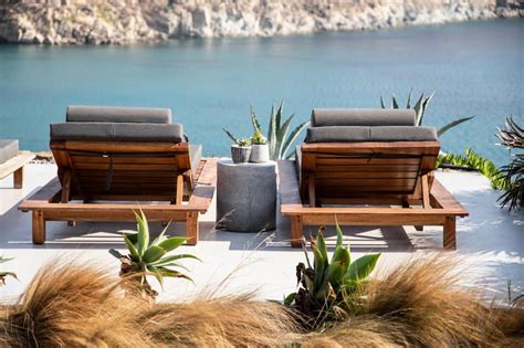 15 Stylish Boutique Hotels in Mykonos, Greece in 2024