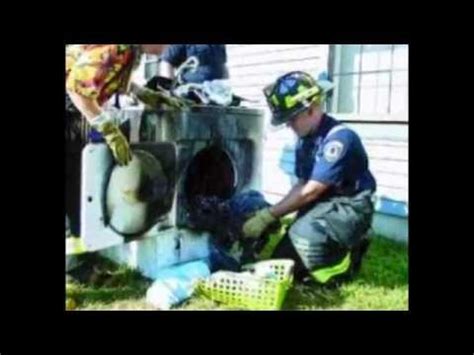 Frisco Dryer Vent Cleaning Professional Lists The Warning Signs Of