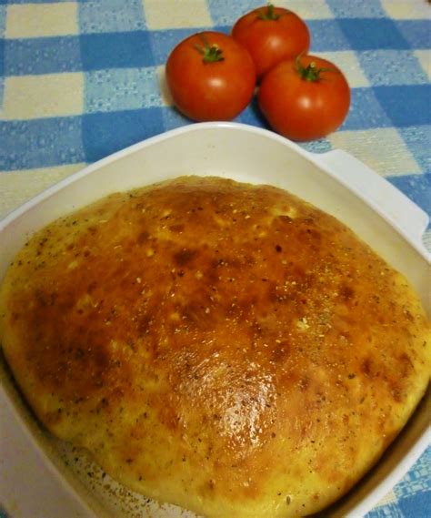 Angie S Dilly Casserole Bread Recipe Allrecipes