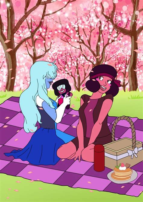 Steven Universe Image By Satsukiwalker Zerochan Anime