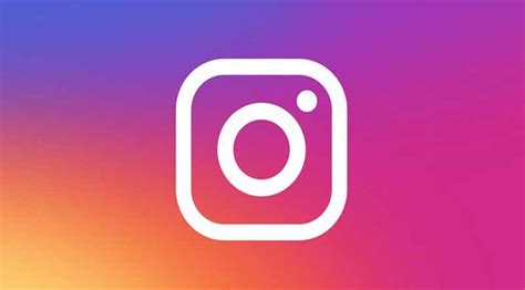 15 lucruri interesante despre Instagram pe care trebuie să le ştii