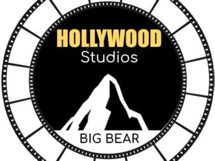 Hollywood Studios at Santa Land | Big Bear Lake, CA