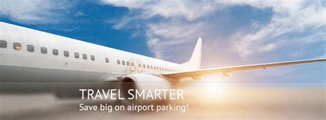 25% Off Airport Parking Reservations Coupon Codes for January 2025