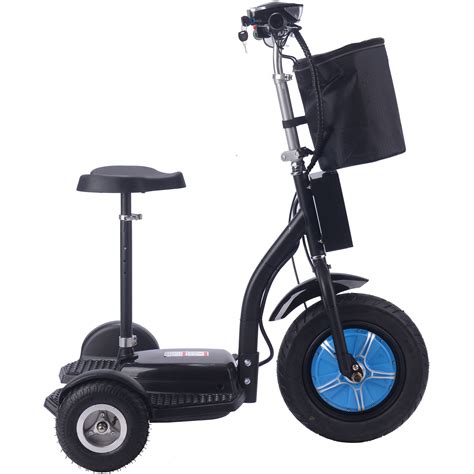 MotoTec Electric Trike 48v 750w Lithium-MT-TRK-750-Lithium_B