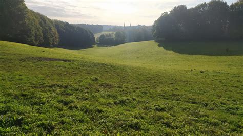 Le Grand Tour Du Brabant Wallon Destination Brabant Wallon