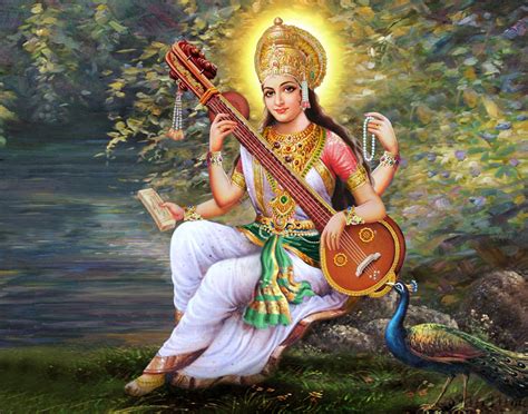 500 Goddess Saraswathi Devi Images Gyan Ki Devi Saraswati Mata Photos