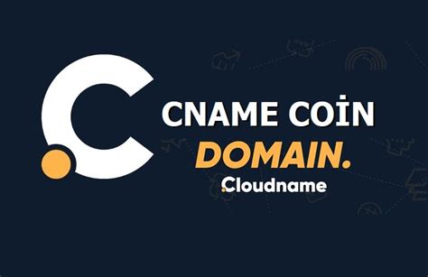 Cloudname Coin Gelece I Yorum Ve Fiyat Tahminleri En Yi Altcoin