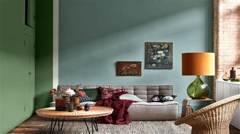 Dulux Colour Schemes For Living Rooms | www.resnooze.com