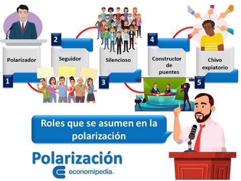 si estás en remoto tendrás peor valoración tecnicastecnologicas