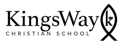 Kingsway Christian School – We provide quality education to children ...