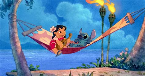 30 Meghatározó Disney Rajzfilm Walt Disney Filmek Listája