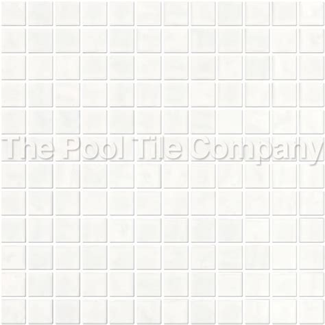 Ceramic Mosaic Tiles Pool Mosaic Tiles By The Pool Tile Company