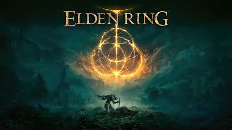 Elden Ring 1 12 Patch Brings Significant Ray Tracing Performance