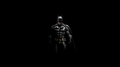 1920x1080 Batman Battle Ready Laptop Full Hd 1080p Hd 4k Wallpapersimagesbackgroundsphotos