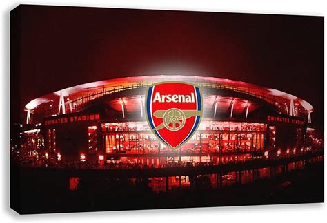 Explained Why Arsenal Football Club Is Called The Gunners And Fans The