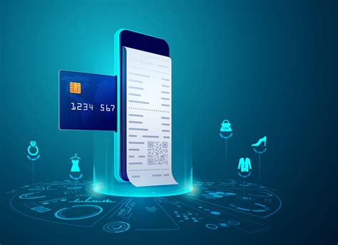 The Profound Impact of Digital Payments in India| Credgenics Blog