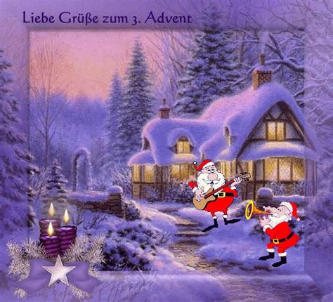 Advent Bilder Lustig Gb Pics Gbpicsbilder Frohe Weihnachten