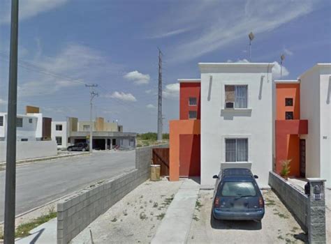 Descubrir Imagen Constructoras De Casas En Reynosa Abzlocal Mx