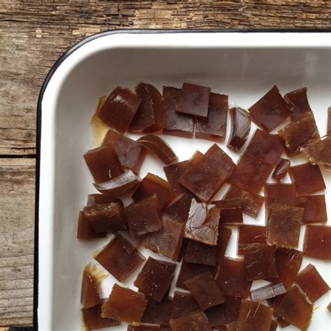 Do Bouillon Cubes Make Stock Or Broth At Carolyn Braley Blog