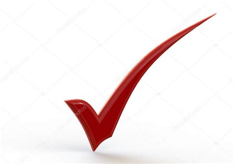 red tick stock photo  tang