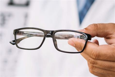 Lentes Para Miopia Hipermetropia E Astigmatismo Veja Mais Indicadas