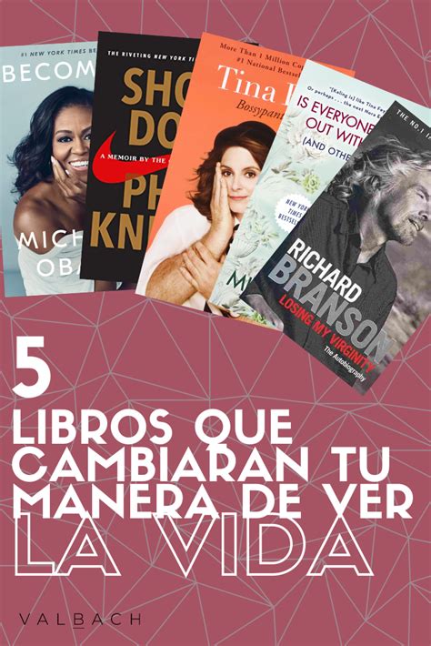 Libros Que Debes Leer En Tu Vida House For Rent