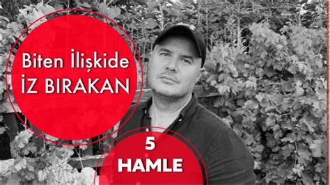 B Ten L K De Z Birakan Be Hamley L K Ko U Ad L Yildirim