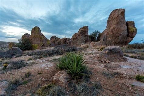 New Mexico Landscapes stock image. Image of desert, mexico - 68268383