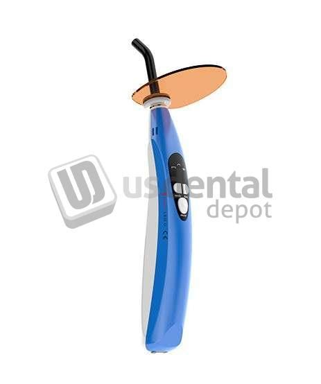 Led D Curing Light Woodpecker Led D Us Dental Depot