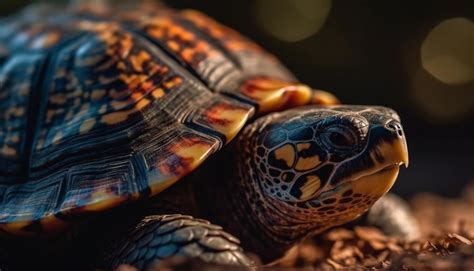 Tortoise Names: Cute And Unique Ideas For Your Shell