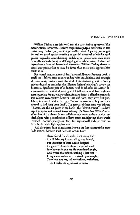 Waiting Laughters Malthouse African Poetry 3