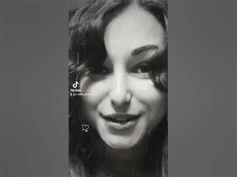 стих про сына - YouTube