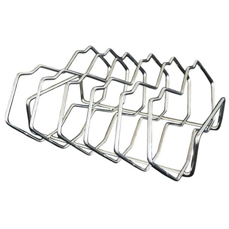 Products – Primo Ceramic Grills