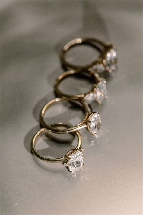 Everything You Need To Know: Wedding Pro Engagement Season