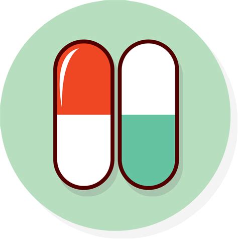 pils  vector art  vecteezy