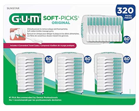 The Best Gum Brand Dental Products Home Previews