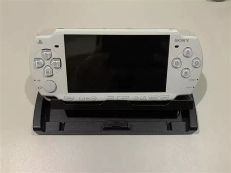 Psp Slim Edici N Star Wars Con Memoria De Gb Envi Gratis Cuotas