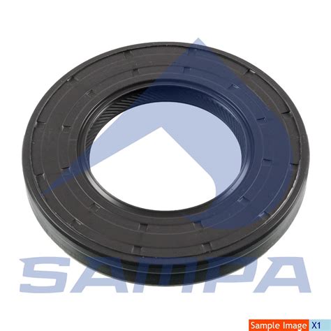 product detail sampa