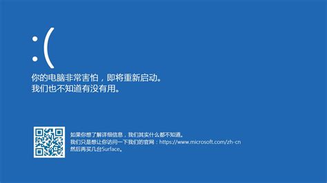 几次单击，快速关闭 Windows 10 自动更新 知乎