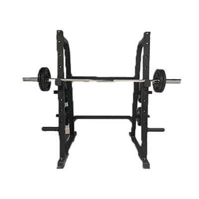 Weight Training Equipment – Freetime HK