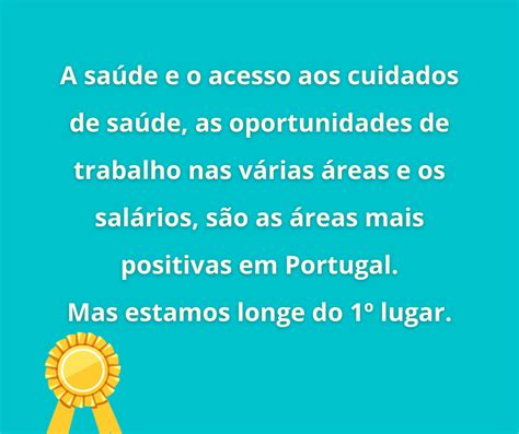 Dia Internacional Da Igualdade Feminina SER Mental