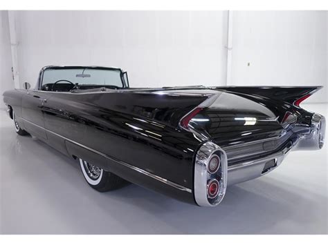 Cadillac Series For Sale Classiccars Cc