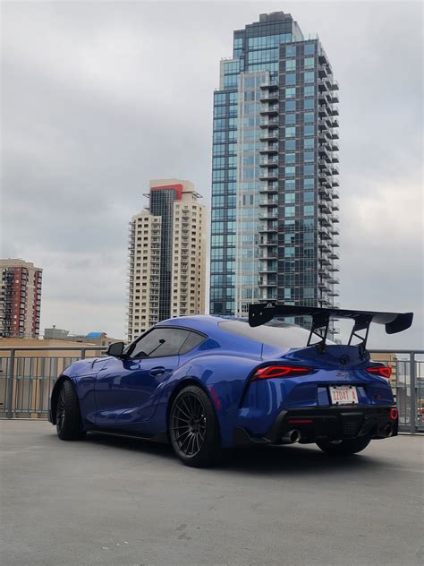 Official STRATOSPHERE BLUE Supra Club Thread | Page 24 | SupraMKV ...