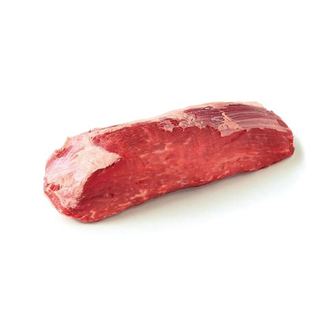Order Fresh Beef Eye Of Round & Delivery In 8 Hours