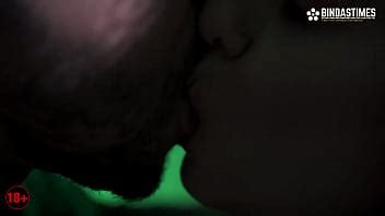 Ragini Mms Returns Season Sex Scenes PornAnswer Videos On PornAnswer