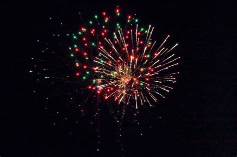 Free Stock Photo of Fireworks explosion | Download Free Images and Free ...