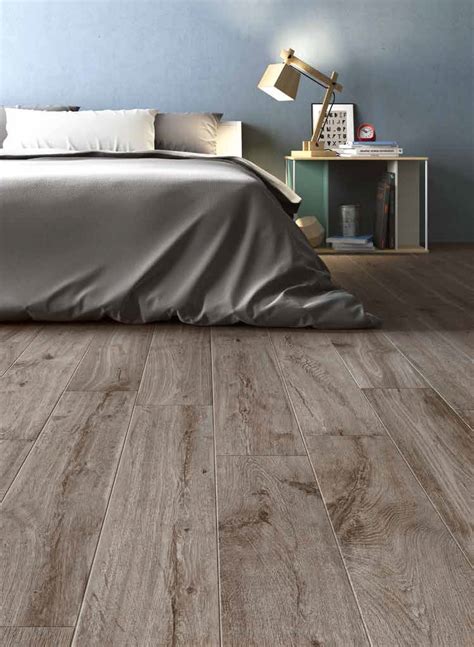 Ragno Woodlike Gres Porcellanato Per Pavimenti Interni