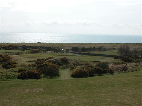 Lundin Golf Club, Fife Scotland | Hidden Links Golf