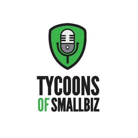 Tycoons Of Small Biz 145 Standing On The Front Lines With Carrie Cook