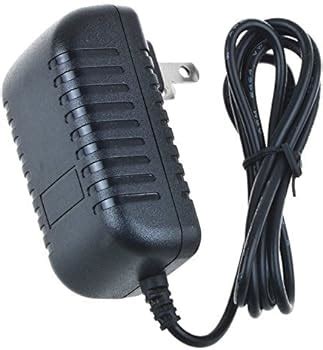 ABLEGRID AC DC Adapter For Insignia 19 LED LCD TV DX 19E310NA15 Dynex